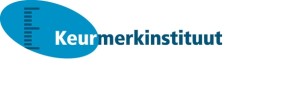 logo-Keurmerkinstituut