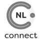 NLConnect